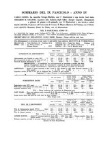 giornale/TO00182642/1923-1924/unico/00000588