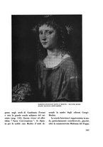 giornale/TO00182642/1923-1924/unico/00000599