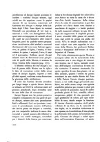 giornale/TO00182642/1923-1924/unico/00000618