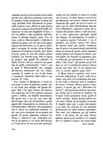 giornale/TO00182642/1923-1924/unico/00000630