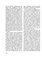 giornale/TO00182642/1923-1924/unico/00000634