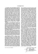 giornale/TO00182642/1923-1924/unico/00000644