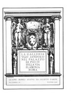 giornale/TO00182642/1923-1924/unico/00000651