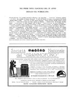 giornale/TO00182642/1923-1924/unico/00000654