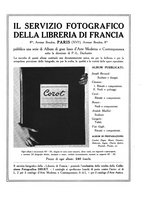 giornale/TO00182642/1923-1924/unico/00000655