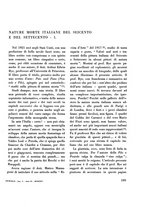 giornale/TO00182642/1923-1924/unico/00000657