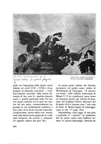 giornale/TO00182642/1923-1924/unico/00000658