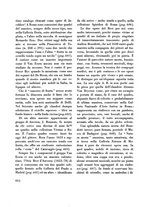 giornale/TO00182642/1923-1924/unico/00000662