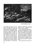 giornale/TO00182642/1923-1924/unico/00000672