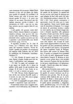 giornale/TO00182642/1923-1924/unico/00000676