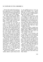 giornale/TO00182642/1923-1924/unico/00000683