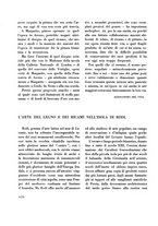 giornale/TO00182642/1923-1924/unico/00000686