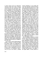 giornale/TO00182642/1923-1924/unico/00000698