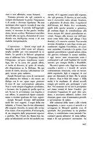 giornale/TO00182642/1923-1924/unico/00000705