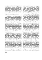 giornale/TO00182642/1923-1924/unico/00000708