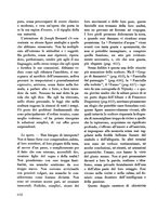 giornale/TO00182642/1923-1924/unico/00000710