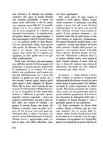 giornale/TO00182642/1923-1924/unico/00000712