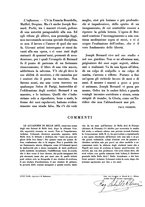 giornale/TO00182642/1923-1924/unico/00000720