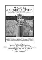 giornale/TO00182642/1923-1924/unico/00000727