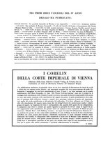 giornale/TO00182642/1923-1924/unico/00000730