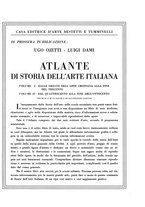 giornale/TO00182642/1923-1924/unico/00000731