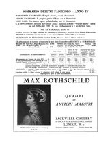 giornale/TO00182642/1923-1924/unico/00000732