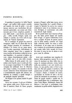 giornale/TO00182642/1923-1924/unico/00000733