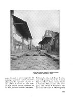 giornale/TO00182642/1923-1924/unico/00000735