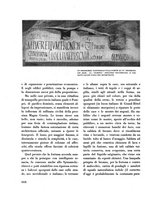 giornale/TO00182642/1923-1924/unico/00000738