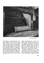 giornale/TO00182642/1923-1924/unico/00000739