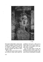 giornale/TO00182642/1923-1924/unico/00000744