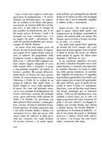 giornale/TO00182642/1923-1924/unico/00000758