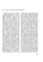 giornale/TO00182642/1923-1924/unico/00000765