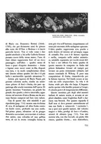 giornale/TO00182642/1923-1924/unico/00000781