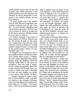 giornale/TO00182642/1923-1924/unico/00000788