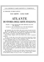 giornale/TO00182642/1923-1924/unico/00000811