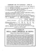giornale/TO00182642/1923-1924/unico/00000812