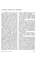 giornale/TO00182642/1923-1924/unico/00000813