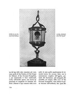 giornale/TO00182642/1923-1924/unico/00000838