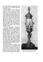 giornale/TO00182642/1923-1924/unico/00000839