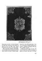 giornale/TO00182642/1923-1924/unico/00000841