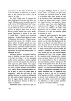 giornale/TO00182642/1923-1924/unico/00000874