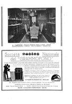 giornale/TO00182642/1924-1925/unico/00000015