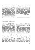 giornale/TO00182642/1924-1925/unico/00000033