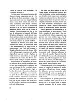 giornale/TO00182642/1926-1927/unico/00000028