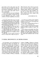 giornale/TO00182642/1926-1927/unico/00000035