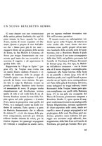 giornale/TO00182642/1926-1927/unico/00000049