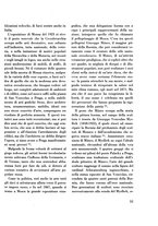 giornale/TO00182642/1926-1927/unico/00000057