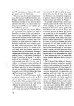 giornale/TO00182642/1926-1927/unico/00000092
