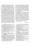 giornale/TO00182642/1926-1927/unico/00000099